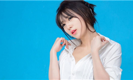 杨清华12生肖一周运势（9.18-9.24）