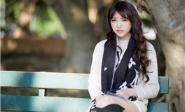 吉特本周星座运势(9.18-9.24)