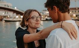 屡试不爽！这些生肖男能用撒娇搞定