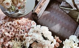 AB型血暗恋一个人会发出哪些信号？