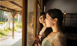 属龙男生的优点和缺点