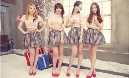 Lunita占星之旅双子座一周运势(9.18-9.24)