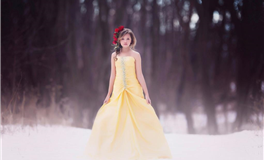 看星星的Kiddo一周星座运势（9.17-9.23）