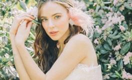 实名羡慕！不争不抢但最好命的生肖女