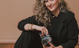 渣男不敢招惹的AB型血女！