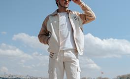 感情中的智者！血独立机智的AB型血