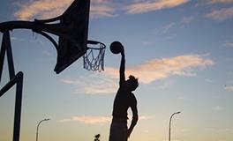 如何分辨四大血型男是否喜欢你？