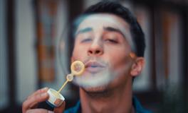 深度开扒！四大血型男不为人知的一面