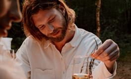 小心被骗！这些生肖男越迷人越危险