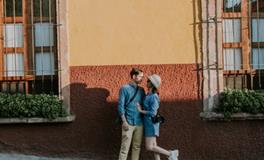 盛情安利！最旺另一半的生肖大揭秘