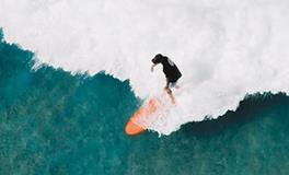 既善良又狡猾的AB型血！