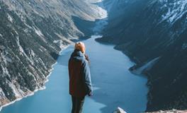 如何赢得四大血型男的心？不看看吗？