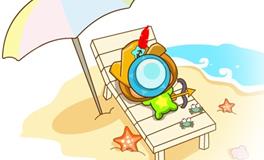 射手座与升职无缘的原因