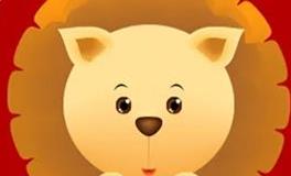 蓝蓝占星狮子座一周感情运势（9.23-9.29)