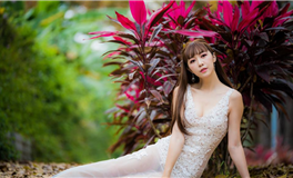 属兔人出生日的命运