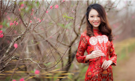 星座女巫Tarot一周塔罗运势（9.4-9.10）