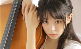 Lunita占星之旅一周星座运势(9.4-9.10)