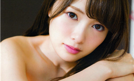 小乖麻本周星座运势提醒（9.4-9.11）