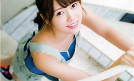 Ezoey徐佩玲魔羯座一周运势(9.4-9.10)