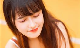 蓝蓝占星一周星象和开运提点(9.25-10.1)