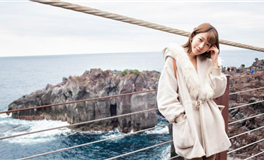 展钰凝水瓶座一周运势(9.25-10.1)