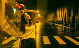 星座女巫一周塔罗运势（9.25-10.1）