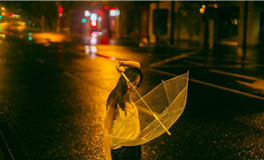 巨蟹女和水瓶男应该如何相处？