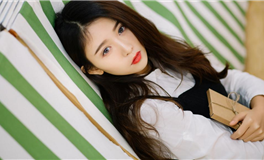 Alex大叔狮子座一周运势（9.25-10.1）