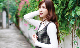 蓝蓝占星狮子座一周运势（9.25-10.1）