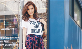 董易林生肖兔2024甲辰年八月运程