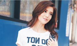 董易林生肖猴2024甲辰年三月运程