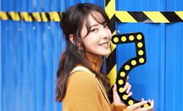 属马的桃花位在哪里