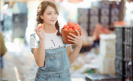 天蝎座喜欢你的8个特征