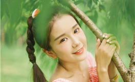 奥斯塔罗一周星座运势（9.25-10.1）