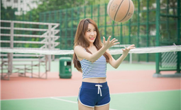 与十二星座谈恋爱的体验感