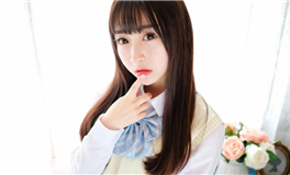 李云天双子座一周运势（10.2-10.8）