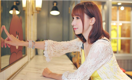 满月驾到水落石出！12星座近期大事提前看！