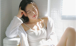 董易林生肖兔2024甲辰龙年总运程