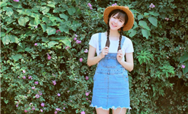 董易林生肖兔2024甲辰龙年吉凶方位及喜忌