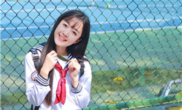 判答双鱼座2023年10月运势