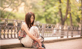 董易林生肖蛇2024甲辰年九月运程