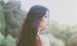 性格好，人缘好，贵人旺的星座