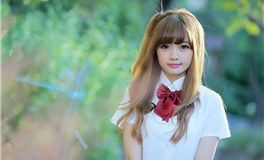 竹猫星球狮子座一周塔罗运势（9.25-10.1）