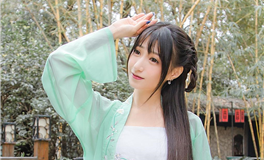 Ezoey徐佩玲狮子座2023年10月运势