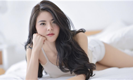 Ezoey徐佩玲魔羯座2023年10月运势