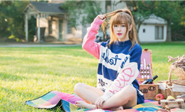 董易林生肖猴2024甲辰龙年吉凶方位及喜忌