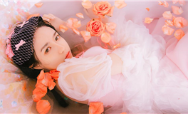 董易林生肖猴2024甲辰年八月运程