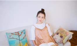 放假也不舍得花钱的星座