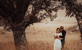 A型血恋爱禁区：你中招了吗？