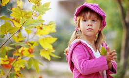 爱莎公主一周星座运势(9.4-9.10)